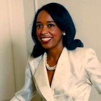 a photo of Patricia Bath