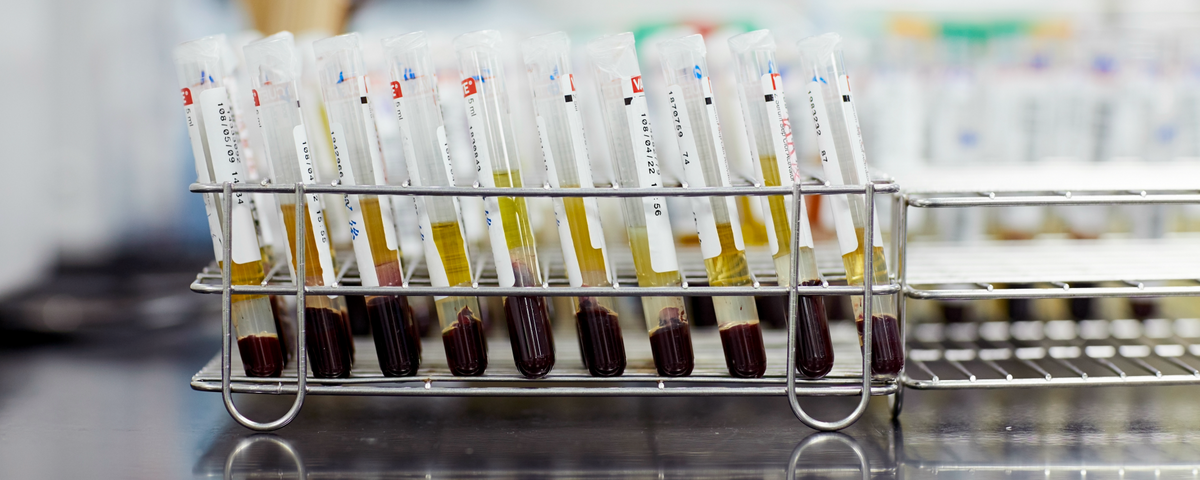 China Clamps Down On Foreign Use Of Chinese Genetic Material And