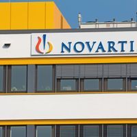 novartis avexis zolgensma gene therapy fda manipulated data