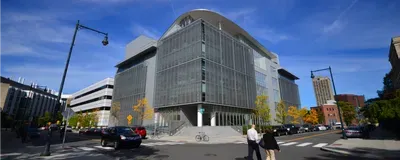 Researchers Quit MIT’s Media Lab over Jeffrey Epstein Money | The Scientist