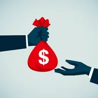 Jeffrey Epstein | The Scientist