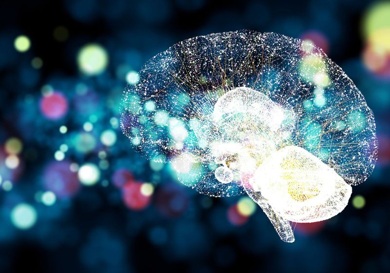 Brain-Controlled Exoskeleton Enables Paralyzed Patient to Walk | The ...