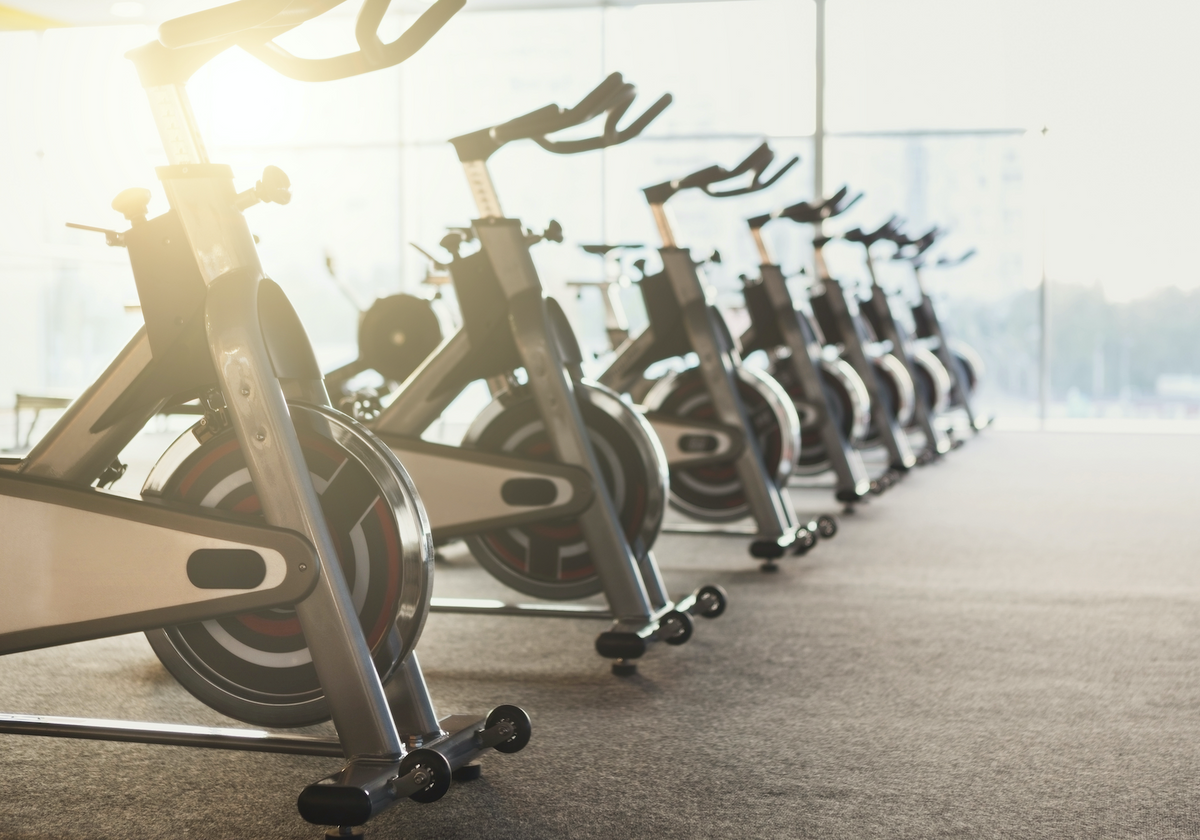 How to burn more fat working out
