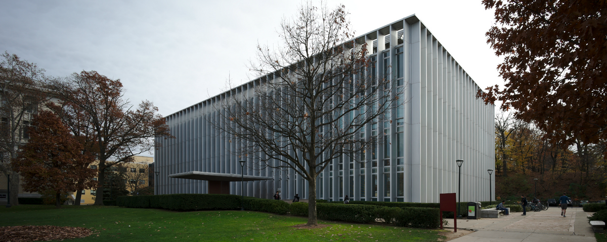 Elsevier Progresses In Open Access Deal Making The Scientist