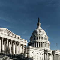 us capitol stem politicians