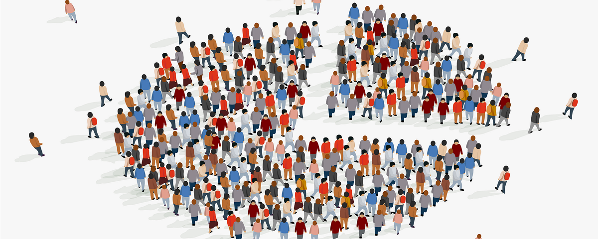 A New Way To Establish Cause And Effect In Epidemiology The