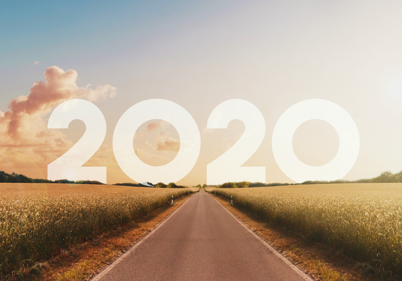 What to Expect in the Publishing World in 2020 | The Scientist