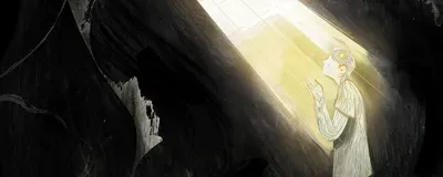 What Neurobiology Can Tell Us About Suicide | The Scientist