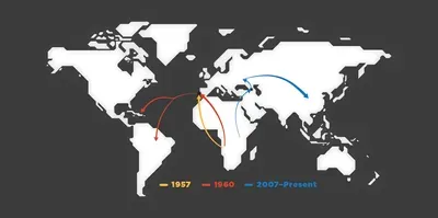 African Swine Fever | The Scientist