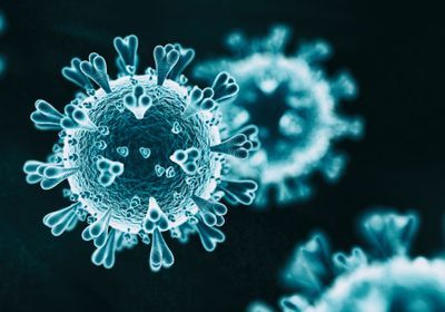 Scientists Compare Novel Coronavirus with SARS and MERS Viruses ...