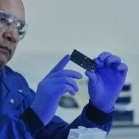 Fluidic Analytics Ltd. Profile | The Scientist