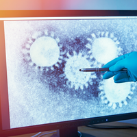 open access coronavirus 2019-ncov sars-cov-2 covid-19 nejm bmj plos