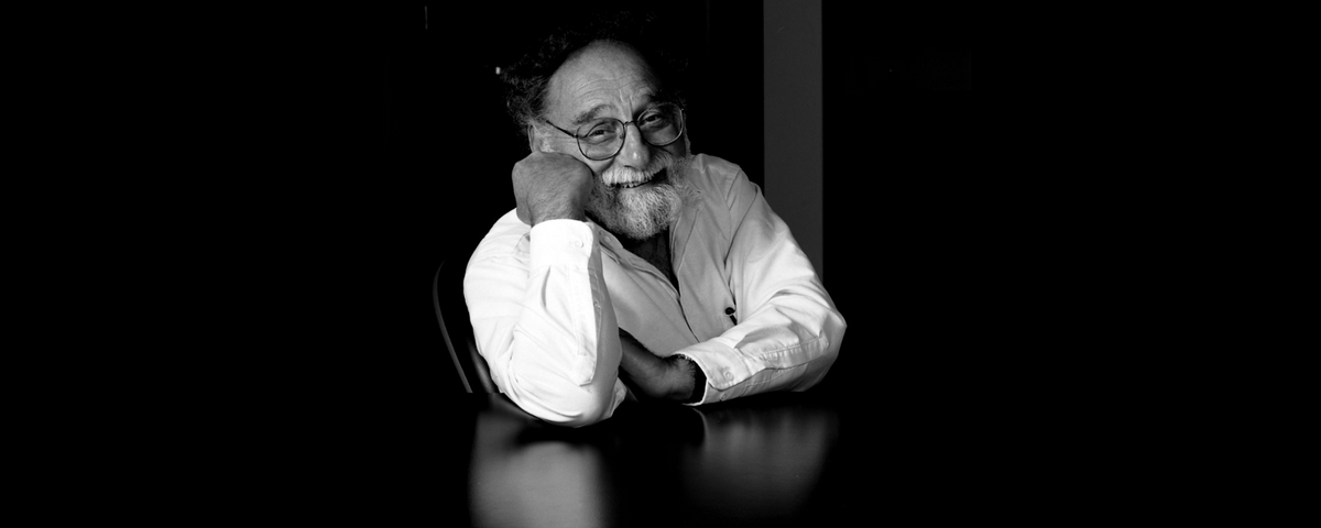 Former Jackson Lab Director Ken Paigen Dies The Scientist Magazine