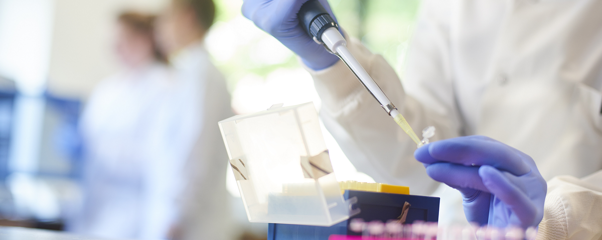 More Resignations At Metoostem The Scientist Magazine