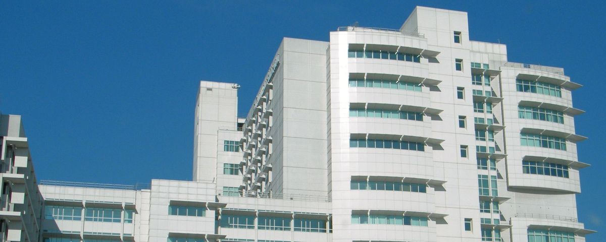 First Us Case Of Apparent Sars Cov 2 Community Transmission The