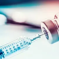 Clinical Trial of COVID-19 Vaccine Begins in Seattle | The Scientist