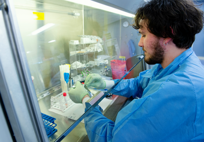 coronavirus covid-19 sars-cov-2 testing pcr assay protocol northshore university healthsystem
