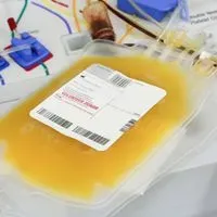 FDA to Allow for Plasma Therapy for COVID-19 Patients | The Scientist