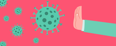 Singing the Praises of Prevention Singing the Praises of Prevention