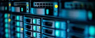 COVID-19 Vaccine Developers Gain Enhanced Access to Supercomputers ...