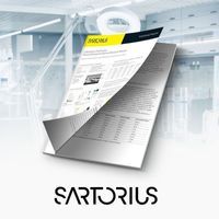 Choosing the Optimal Device and Method for Laboratory Ultrafiltration