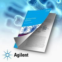 Real Time Cell Analysis for Studying Viral Infection