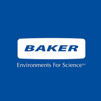 Baker Ruskinn announces a new partnership with Labtech as its full UK Sales and Service Partner, from 1st April 2020