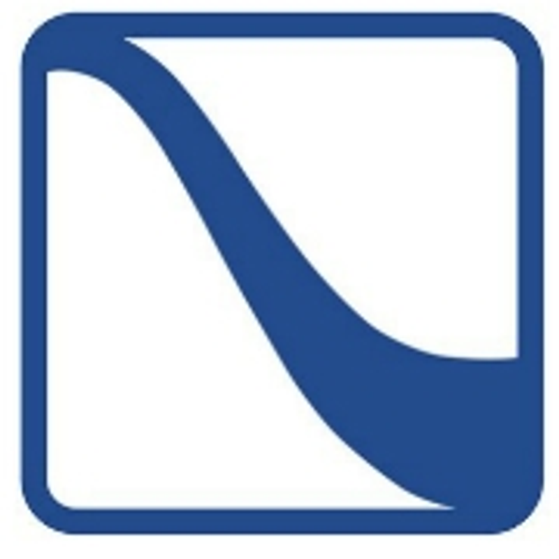 New Transcreener CD73 Assay for Discovery of Therapeutics to Enhance