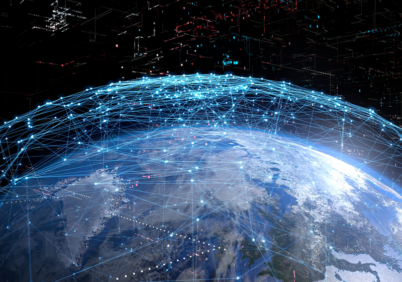 Armchair Virologists The Scientist Magazine®