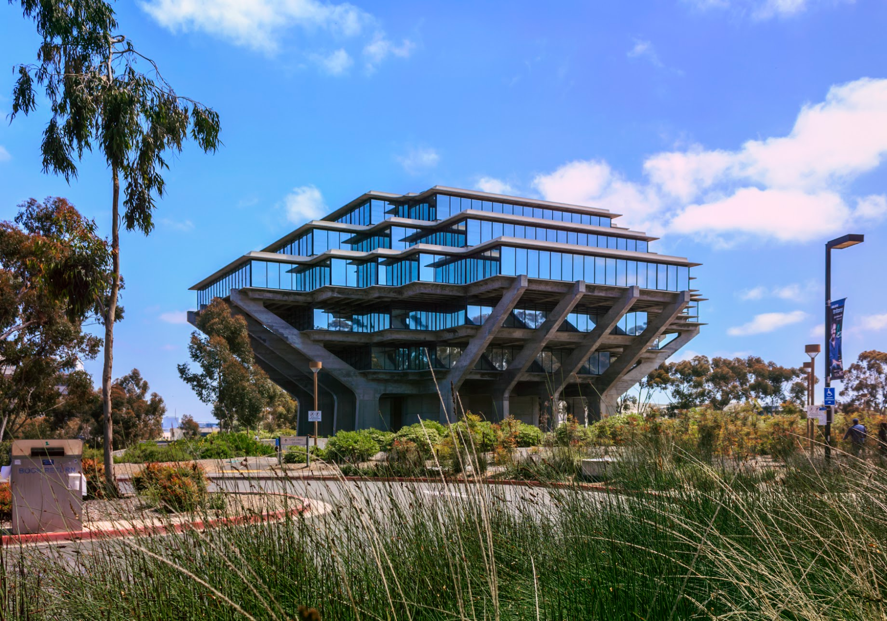Springer Nature and UC Strike Largest Open-Access Deal in US | The  Scientist Magazine®
