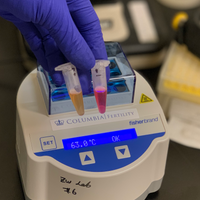 COVID-19, SARS-CoV-2, pandemic, coronavirus, diagnostics, saliva, LAMP, PCR, clinical research, testing