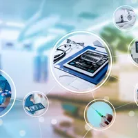 Big Data and Collaboration Seek to Fight COVID-19 | The Scientist