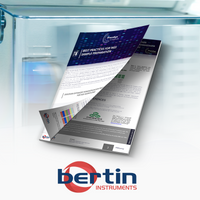 Next-Generation Sequencing (NGS) Sample Preparation