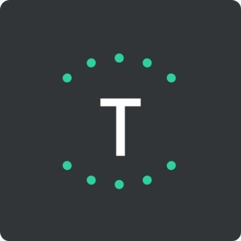 Twist Bioscience And Biotia Announce Research Use Only Availability Of 