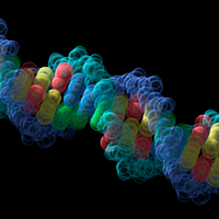 Q&A, Genetics & Genomics, research bias, COVID-19, SARS-CoV-2, pandemic, coronavirus, big data