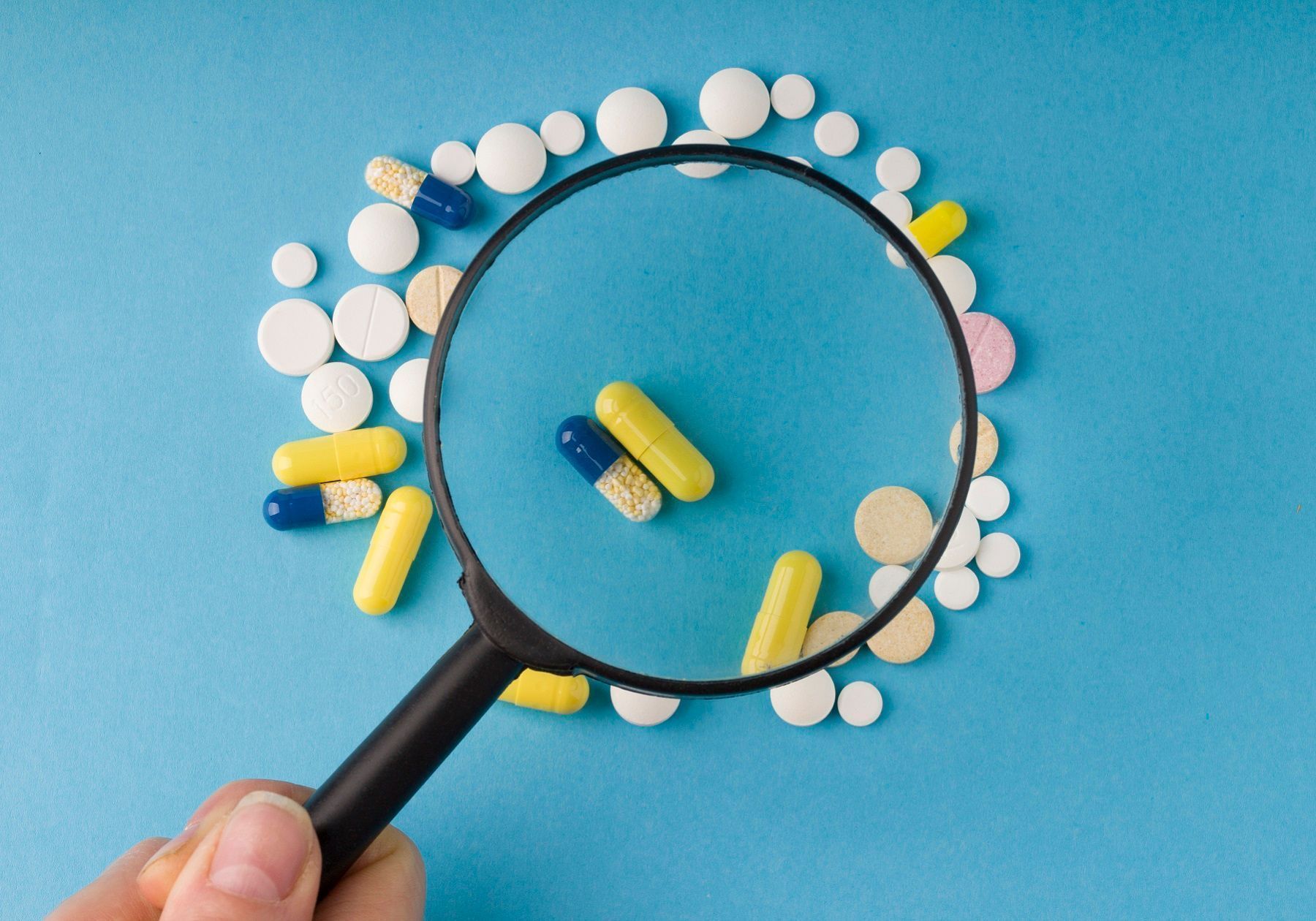 Opinion: Emergency Use Authorizations Are a Threat to Science | The  Scientist Magazine®
