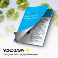 The Ultimate Guide to Flow Imaging Microscopy<br>