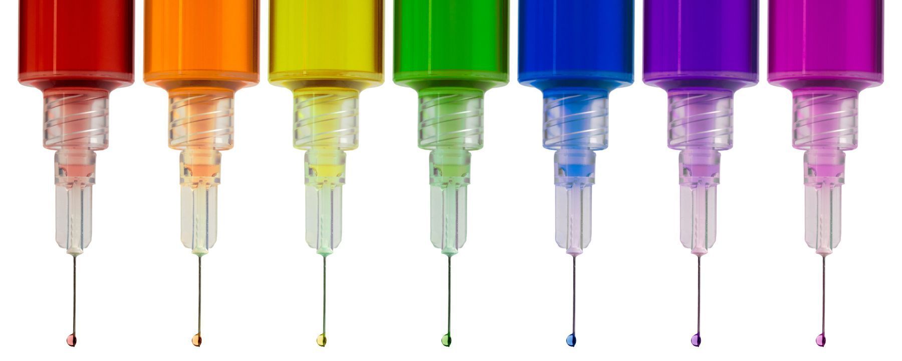 covid 19 vaccine combos aim to boost