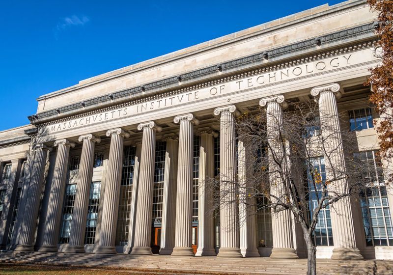 MIT Unveils Program to Help Grad Students Find a New Adviser | The ...