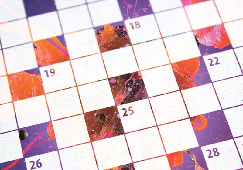 Ten Minute Sabbatical