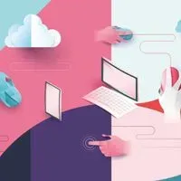 Opinion: The Rise of Preprints Is No Cause for Alarm