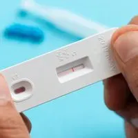 Sodas, Lemon Juice Cause False Positives in Rapid COVID-19 Tests Sodas, Lemon Juice Cause False Positives in Rapid COVID-19 Tests
