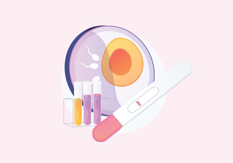 Opinion: Treating Infertility as a Disease