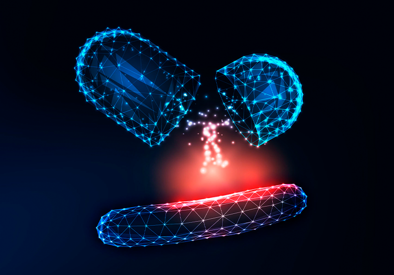 Understanding Our Enemies: Identifying Mechanisms of Antibiotic Resistance