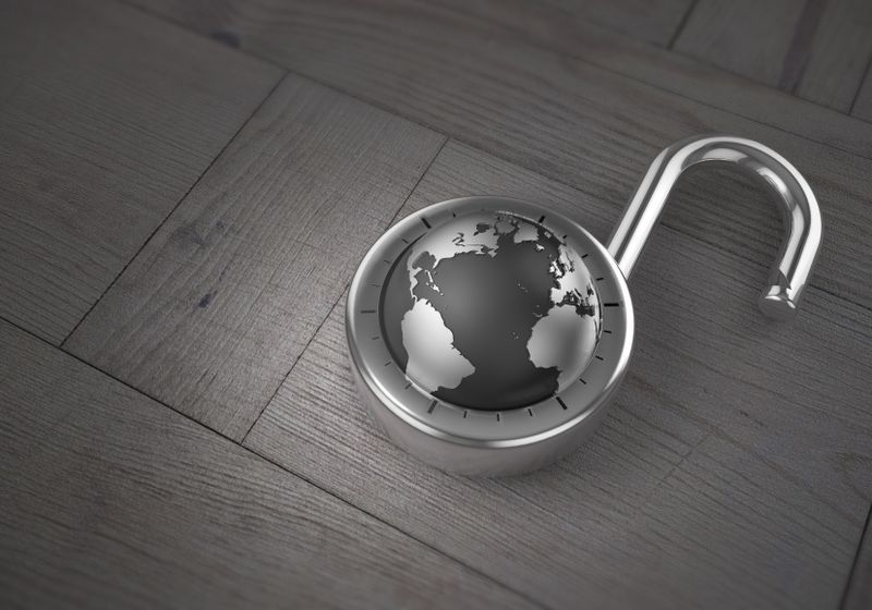 As Plan S Takes Effect, Some Anticipate Inequitable Outcomes 