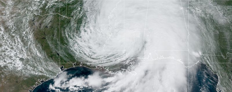 Researchers in Ida&rsquo;s Destructive Path Brace for Disruptions