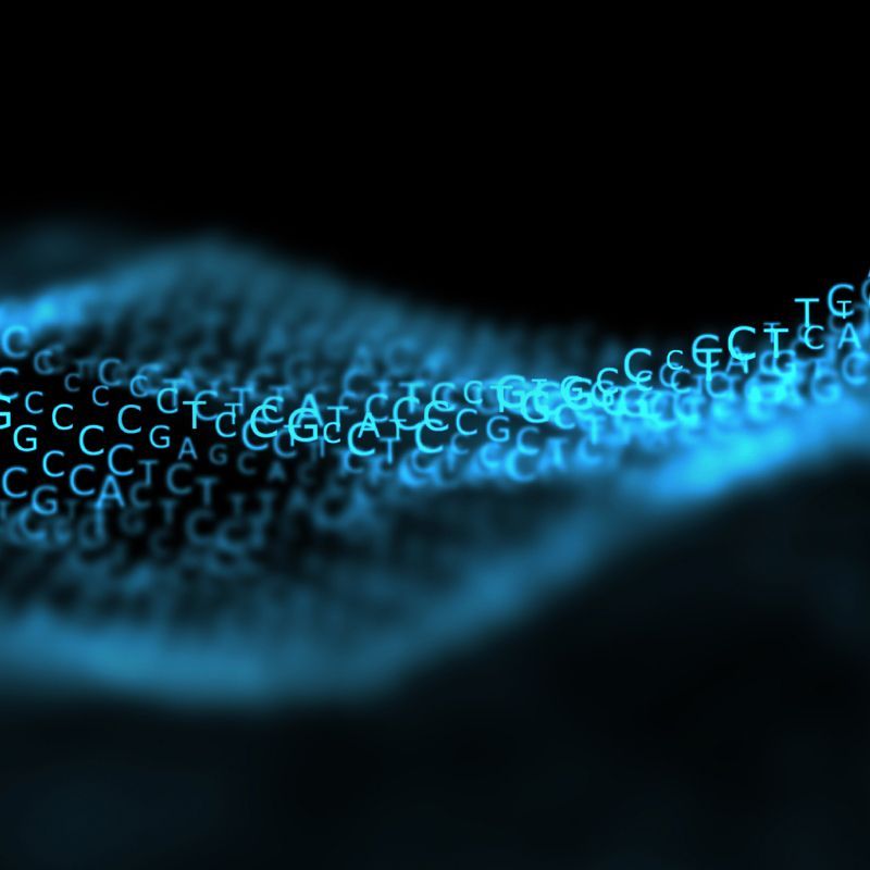 Technique Talk: Designing and Optimizing RNA-seq Experiments