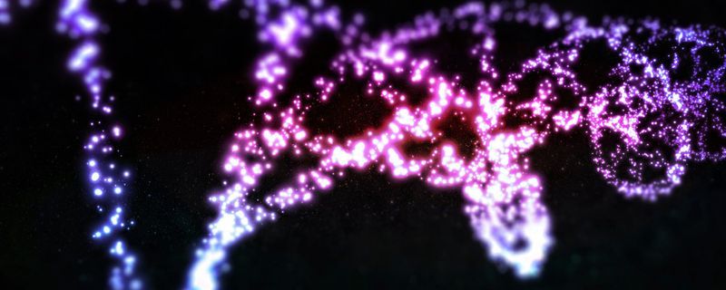 Signaling Dynamics Fine-Tune Gene Expression 