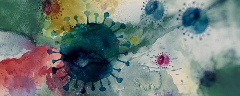 Plenty of Evidence for Recombination in SARS-CoV-2