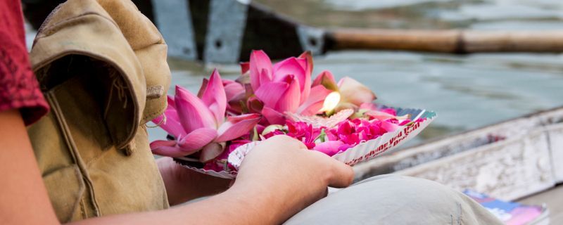 &ldquo;Mystery Fever&rdquo; Claims the Lives of Dozens of Indian Children